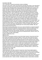 Prezentācija 'Impresionisms', 4.