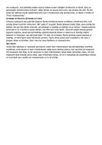 Prezentācija 'Impresionisms', 5.