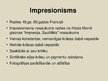 Prezentācija 'Impresionisms', 7.