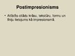 Prezentācija 'Impresionisms', 12.