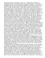 Eseja 'Sexual Education for Youth in Care', 2.