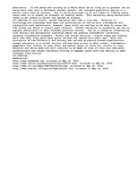 Eseja 'Sexual Education for Youth in Care', 3.