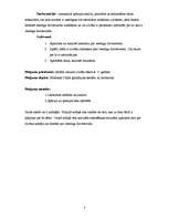 Konspekts 'Veselīga dzīvesveida nozīme mūsdienās', 3.