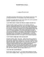 Konspekts 'Veselīga dzīvesveida nozīme mūsdienās', 5.