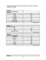 Konspekts 'Veselīga dzīvesveida nozīme mūsdienās', 10.