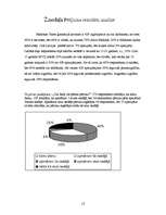 Konspekts 'Veselīga dzīvesveida nozīme mūsdienās', 12.