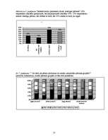 Konspekts 'Veselīga dzīvesveida nozīme mūsdienās', 14.
