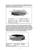 Konspekts 'Veselīga dzīvesveida nozīme mūsdienās', 15.