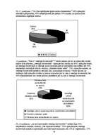 Konspekts 'Veselīga dzīvesveida nozīme mūsdienās', 16.