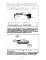 Konspekts 'Veselīga dzīvesveida nozīme mūsdienās', 17.