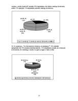Konspekts 'Veselīga dzīvesveida nozīme mūsdienās', 18.