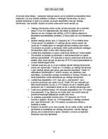 Konspekts 'Veselīga dzīvesveida nozīme mūsdienās', 20.