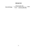 Konspekts 'Veselīga dzīvesveida nozīme mūsdienās', 21.