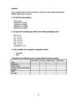 Konspekts 'Veselīga dzīvesveida nozīme mūsdienās', 22.