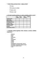 Konspekts 'Veselīga dzīvesveida nozīme mūsdienās', 23.