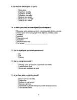 Konspekts 'Veselīga dzīvesveida nozīme mūsdienās', 24.