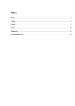 Referāts 'Sistemātiskā domāšana', 2.