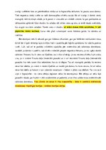 Referāts 'Sistemātiskā domāšana', 4.