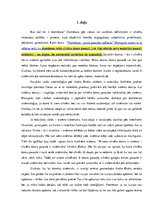 Referāts 'Sistemātiskā domāšana', 5.