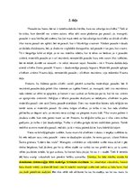 Referāts 'Sistemātiskā domāšana', 7.