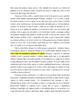 Referāts 'Sistemātiskā domāšana', 8.