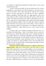 Referāts 'Sistemātiskā domāšana', 9.