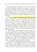 Referāts 'Sistemātiskā domāšana', 10.