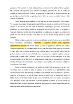 Referāts 'Sistemātiskā domāšana', 11.