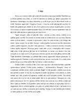 Referāts 'Sistemātiskā domāšana', 12.