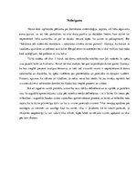 Referāts 'Sistemātiskā domāšana', 14.