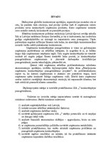 Diplomdarbs 'Pakalpojuma uzņēmuma konkurētspējas paaugstināšanas projekts', 5.
