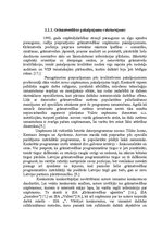 Diplomdarbs 'Pakalpojuma uzņēmuma konkurētspējas paaugstināšanas projekts', 9.