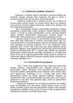 Diplomdarbs 'Pakalpojuma uzņēmuma konkurētspējas paaugstināšanas projekts', 11.