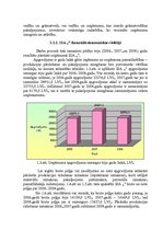 Diplomdarbs 'Pakalpojuma uzņēmuma konkurētspējas paaugstināšanas projekts', 13.