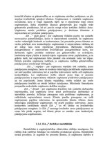 Diplomdarbs 'Pakalpojuma uzņēmuma konkurētspējas paaugstināšanas projekts', 17.