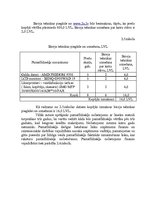 Diplomdarbs 'Pakalpojuma uzņēmuma konkurētspējas paaugstināšanas projekts', 27.