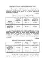 Diplomdarbs 'Pakalpojuma uzņēmuma konkurētspējas paaugstināšanas projekts', 51.