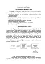 Diplomdarbs 'Pakalpojuma uzņēmuma konkurētspējas paaugstināšanas projekts', 53.