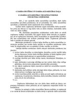 Diplomdarbs 'Pakalpojuma uzņēmuma konkurētspējas paaugstināšanas projekts', 63.