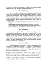 Diplomdarbs 'Pakalpojuma uzņēmuma konkurētspējas paaugstināšanas projekts', 64.
