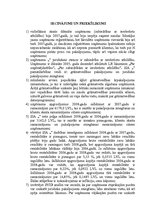 Diplomdarbs 'Pakalpojuma uzņēmuma konkurētspējas paaugstināšanas projekts', 68.