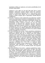 Diplomdarbs 'Pakalpojuma uzņēmuma konkurētspējas paaugstināšanas projekts', 69.