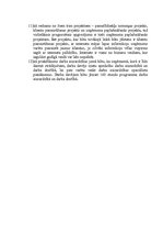 Diplomdarbs 'Pakalpojuma uzņēmuma konkurētspējas paaugstināšanas projekts', 70.