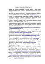 Diplomdarbs 'Pakalpojuma uzņēmuma konkurētspējas paaugstināšanas projekts', 71.