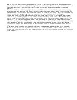 Eseja 'What We as African Americans can do to Increase the Unity and Progress in the Bl', 1.