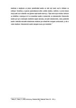 Referāts 'Televīzijas reklāmu "OKartes maskas" ienākšana tirgū', 7.