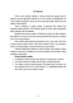 Referāts 'Televīzijas reklāmu "OKartes maskas" ienākšana tirgū', 12.