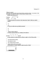 Referāts 'Televīzijas reklāmu "OKartes maskas" ienākšana tirgū', 15.