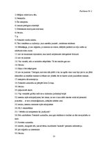 Referāts 'Televīzijas reklāmu "OKartes maskas" ienākšana tirgū', 23.