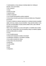 Referāts 'Televīzijas reklāmu "OKartes maskas" ienākšana tirgū', 24.